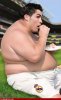 Cristiano-Ronaldo--76817.jpg
