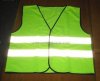 High Visibility Vest_Reflective Vest_Safety Vest_640.jpg