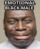 emotional_black_male-70803.jpg
