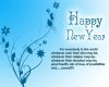 Happy-new-year-2013-wishes-greeting-cards.jpg