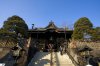 narita-san-shinsho-ji-temple13.jpg