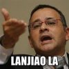 LanJiao La.jpg