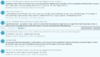 Screenshot_2019-09-25 ChristJohnny.png