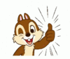 thumbup4.gif