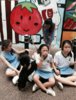 SCGS girls nearly zaogeng.jpg