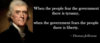 3C5D1C6C-CCA9-4187-8D71-060A3C41FA0B.jpeg