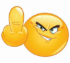 1574041430732.png