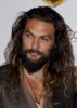 01-jason-momoa-long-hairstyles-for-men-with-thick-hair-fhm.jpg