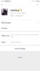 Screenshot_20191215-191624_WeChat.jpg