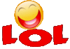 laugh3.gif