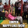 happy like fuck.JPG
