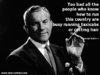 Witty-Quotes-58692-statusmind.com.jpg