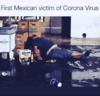 1580141159000.png