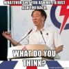 1582820047900.png