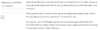 Mahathir's favourite foreign country is Japan.png
