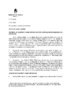 MOH Circular 65_2020-1.jpg