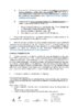 MOH Circular 65_2020-2.jpg