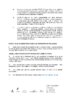 MOH Circular 65_2020-3.jpg