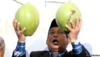 1584760320054.png