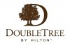 Doubletree-by-Hilton-Johor-Bahru.jpg