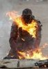 sa_necklaced_burnings.jpg
