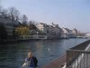 Swiss01.jpg