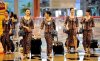 art-Singapore-Airlines-Flight-Attendants-420x0.jpg
