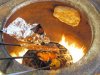 tandoor_oven.jpg