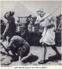 hebrew-slaves-building-pyramids-001.jpg