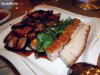BC06+Char+Siew+And+Siew+Yok.JPG