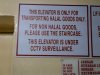 Halal.jpg