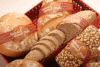 1303283893_pic_bakery_authenticGermanbread.gif