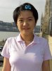 Hou Yifan.jpg