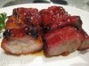 Char siu.jpg