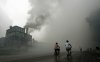 pollution-in-beijing.jpg