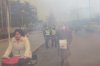 beijingai.jpg