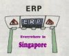 WorldArcheSpore.jpg