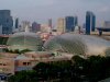 Durian Convention Center.jpg