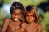 indigenas-australianos5.jpg