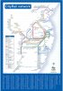 city_rail_network_map.jpg