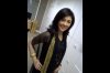 yingluck_shinawatra_thailand_2011-05-16.jpg