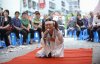 1_China1_582921445.jpg
