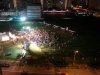 PAP Rally 1.jpg