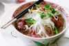 pho bo.jpg