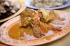 Curry+Prawns.jpg