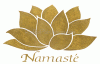 TR32-Namaste-Lotus.gif