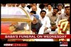 saibaba_burial3.jpg