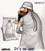 arab masterbation.gif