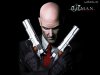 hitman_contracts_wallpaper_3-normal.jpg