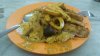 curry rice.JPG